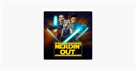 Nerdin out - Rochester's NerdinOut empire continues expand with third store as NerdinOut Con hits again. Brad Vigesaa is opening a new NerdinOut pop culture shop in Coon …